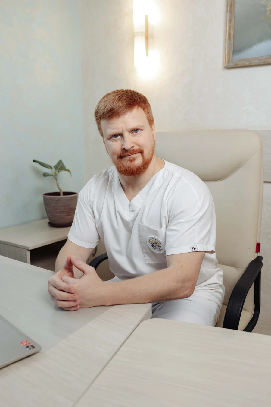 Эфир от 9 июня 2021